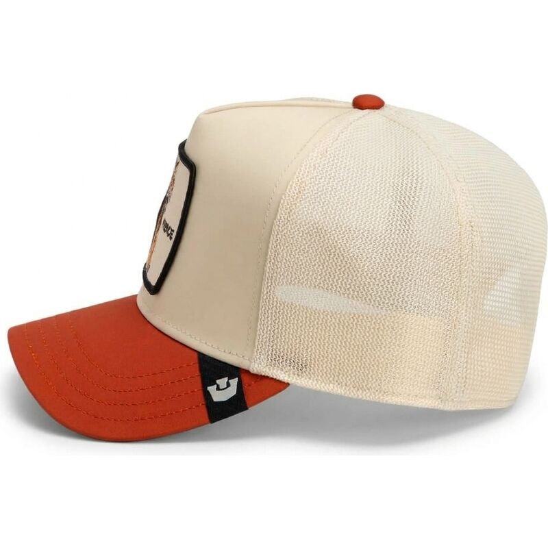 snapback-fierce-migration-the-farm-goorin-bros