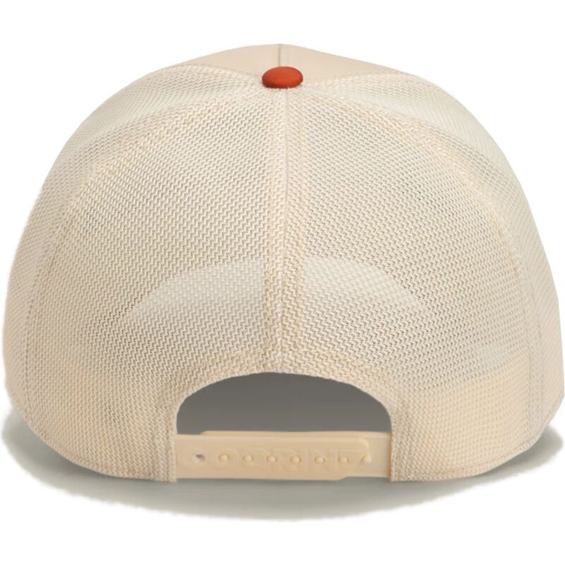 snapback-fierce-migration-the-farm-goorin-bros