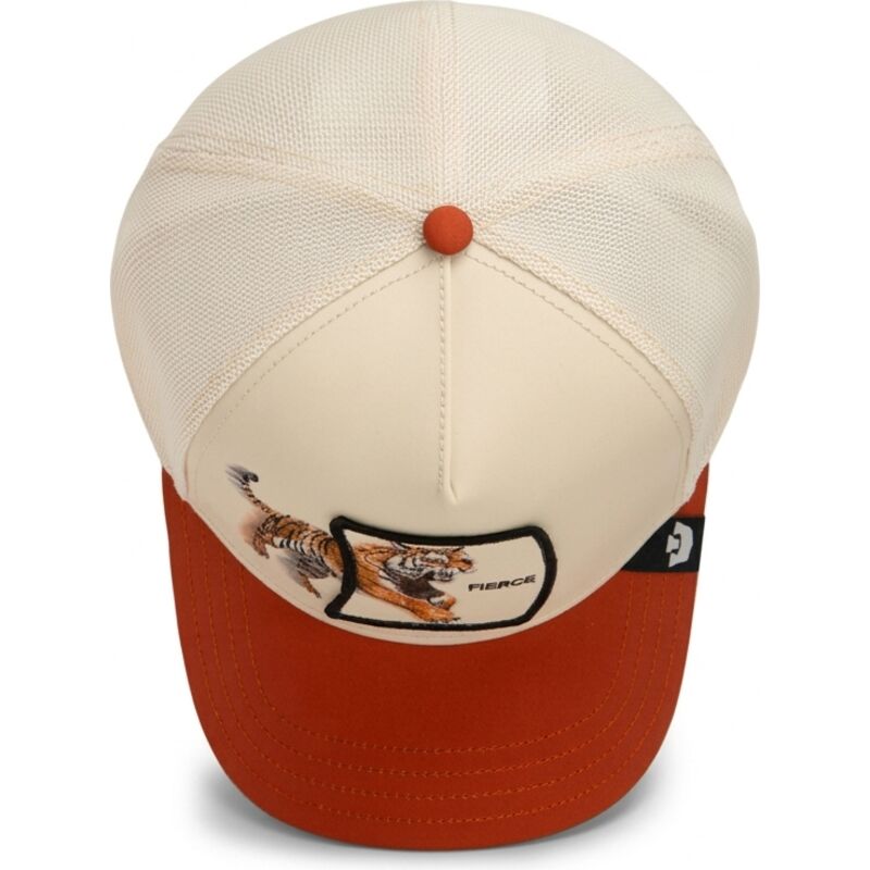 snapback-fierce-migration-the-farm-goorin-bros
