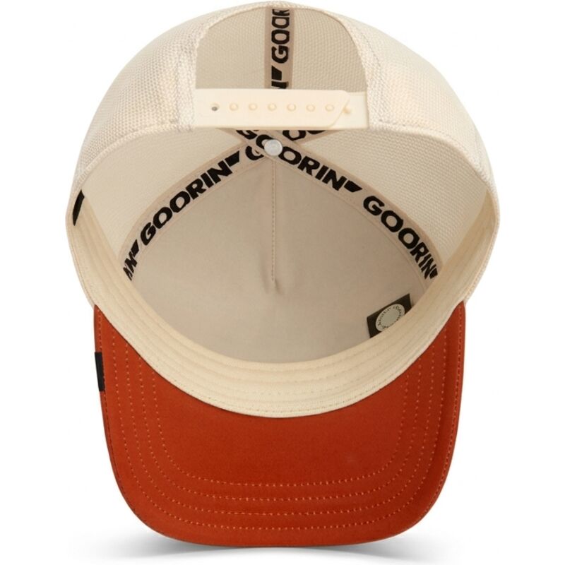 snapback-fierce-migration-the-farm-goorin-bros