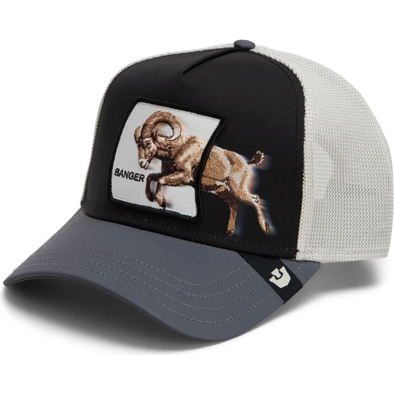 snapback-banger-migration-the-farm-goorin-bros