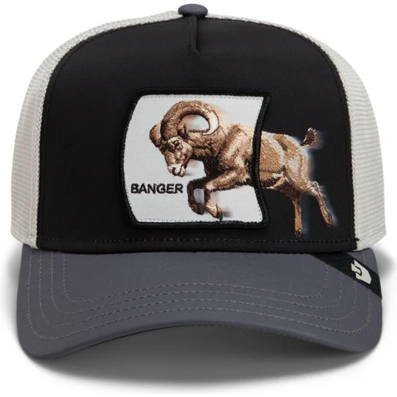 snapback-banger-migration-the-farm-goorin-bros