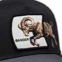 snapback-banger-migration-the-farm-goorin-bros