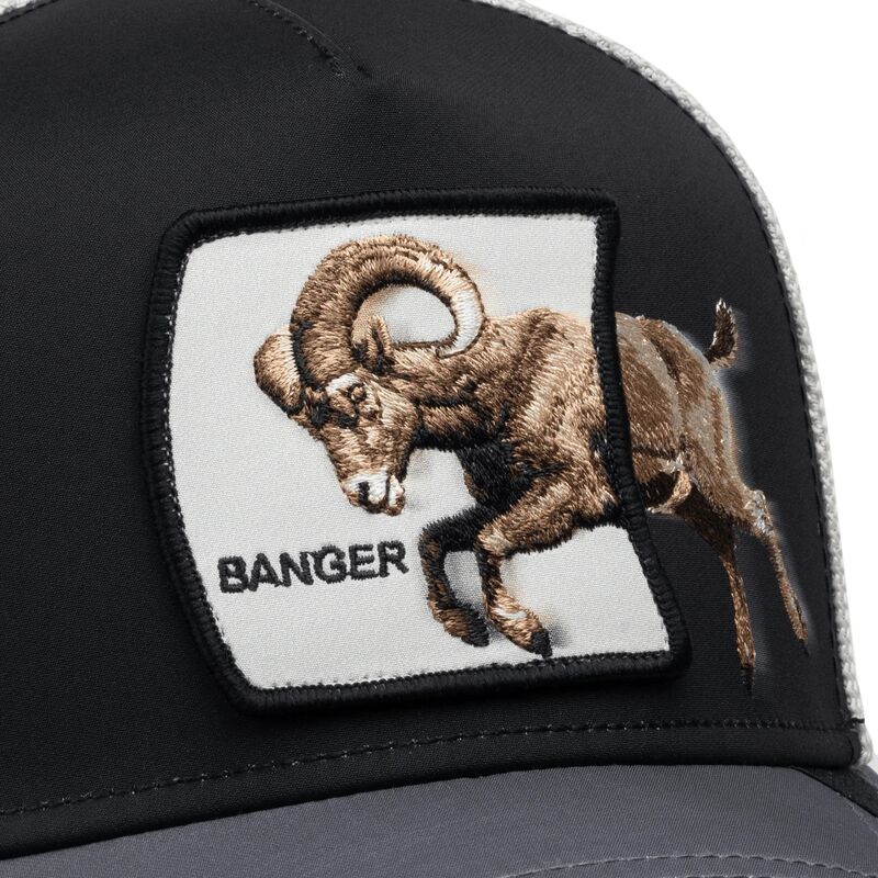 snapback-banger-migration-the-farm-goorin-bros