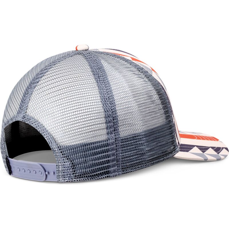 snapback-hft-bauhaus-aztek-djinns