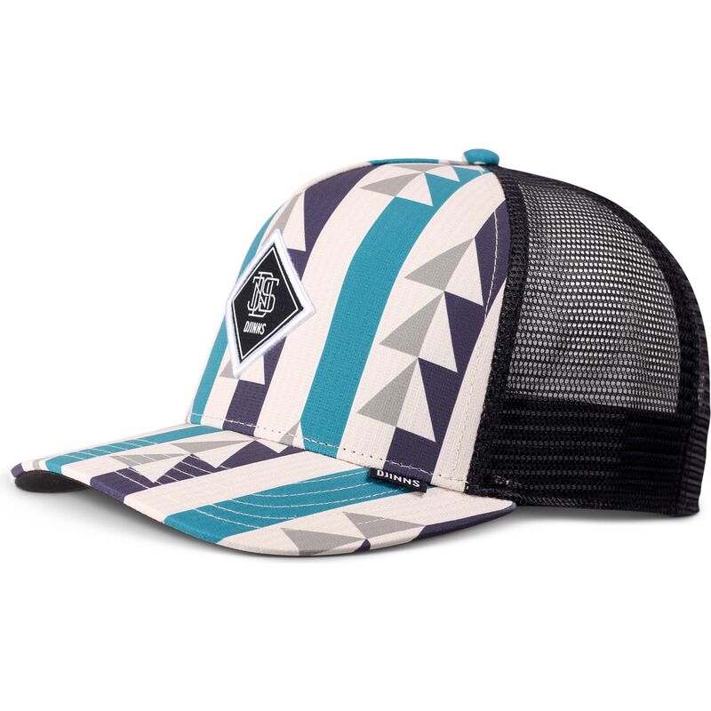 snapback-hft-bauhaus-aztek-djinns