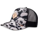 snapback-hft-crasy-sofa-djinns