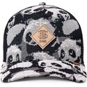 snapback-hft-crasy-sofa-djinns