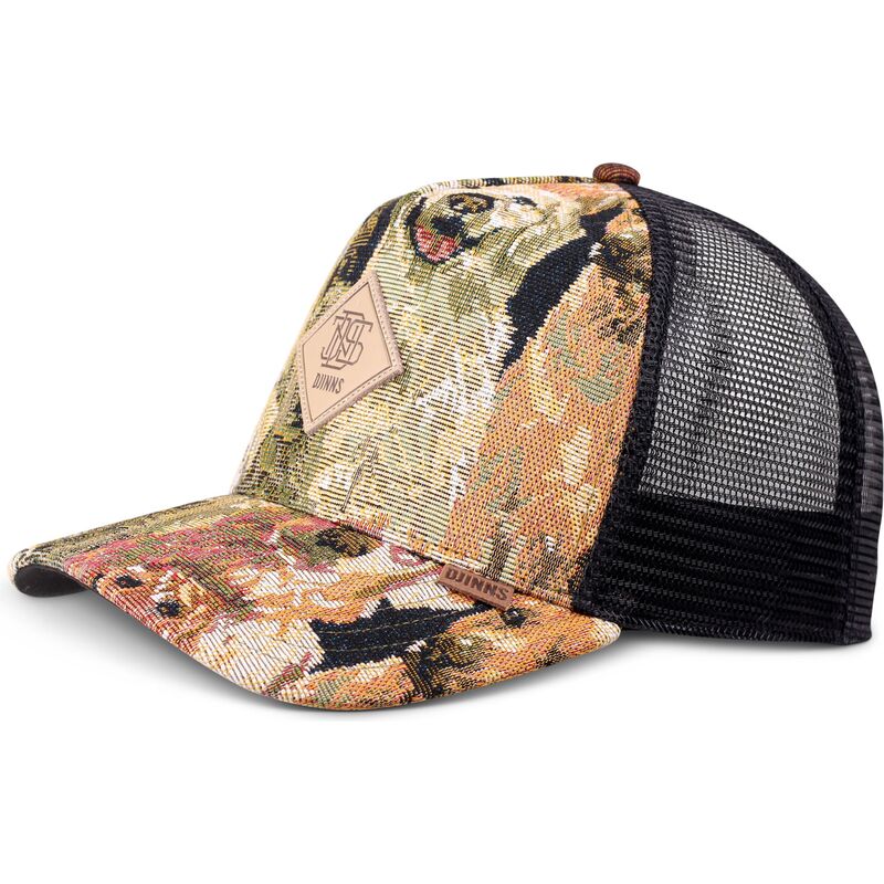 snapback-hft-crasy-sofa-dogs-djinns snapback-hft-crasy-sofa-dogs-djinns