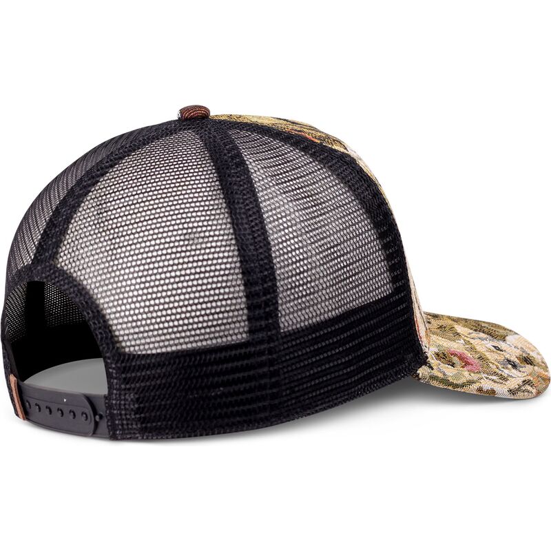 snapback-hft-crasy-sofa-dogs-djinns snapback-hft-crasy-sofa-dogs-djinns
