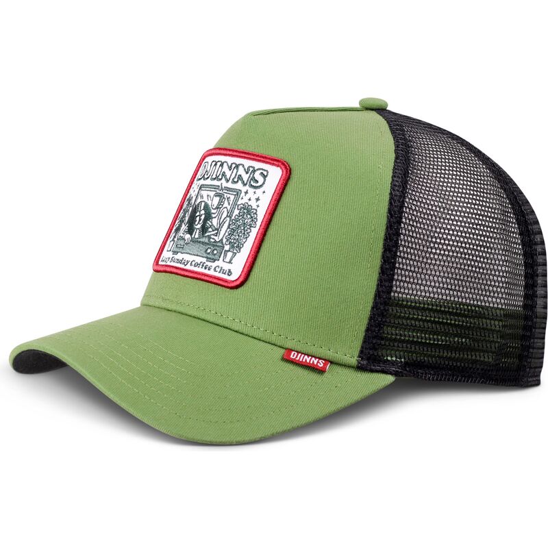 snapback-hft-lscc-record-coffee-djinns snapback-hft-lscc-record-coffee-djinns