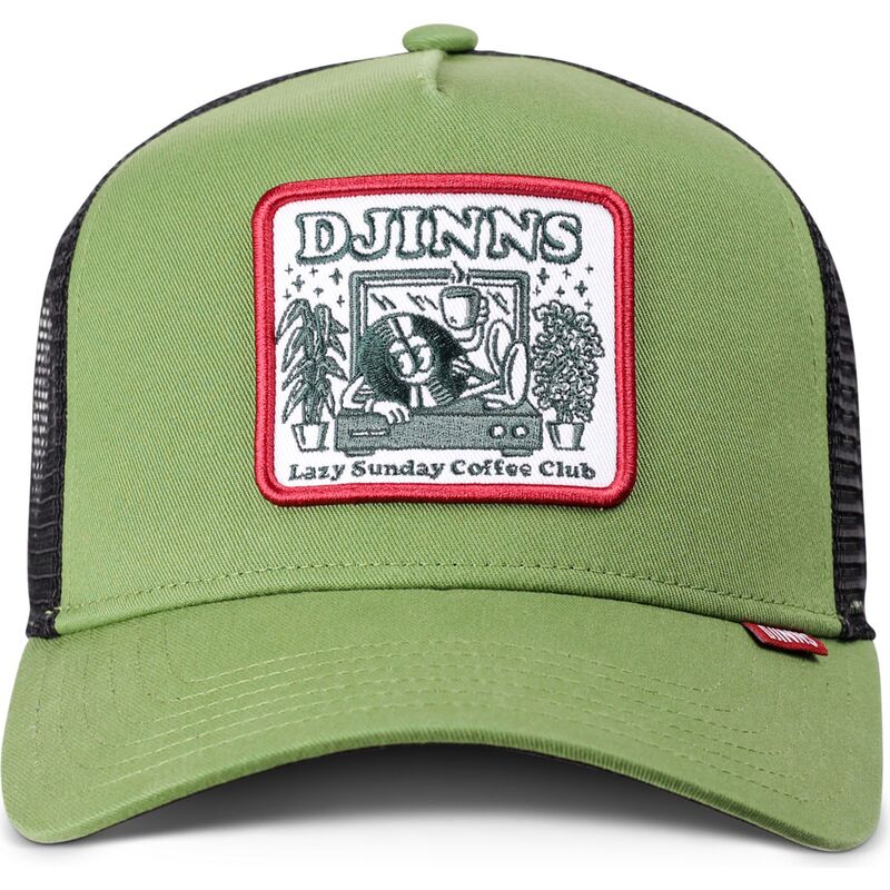 snapback-hft-lscc-record-coffee-djinns snapback-hft-lscc-record-coffee-djinns