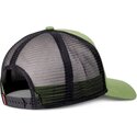snapback-hft-lscc-record-coffee-djinns