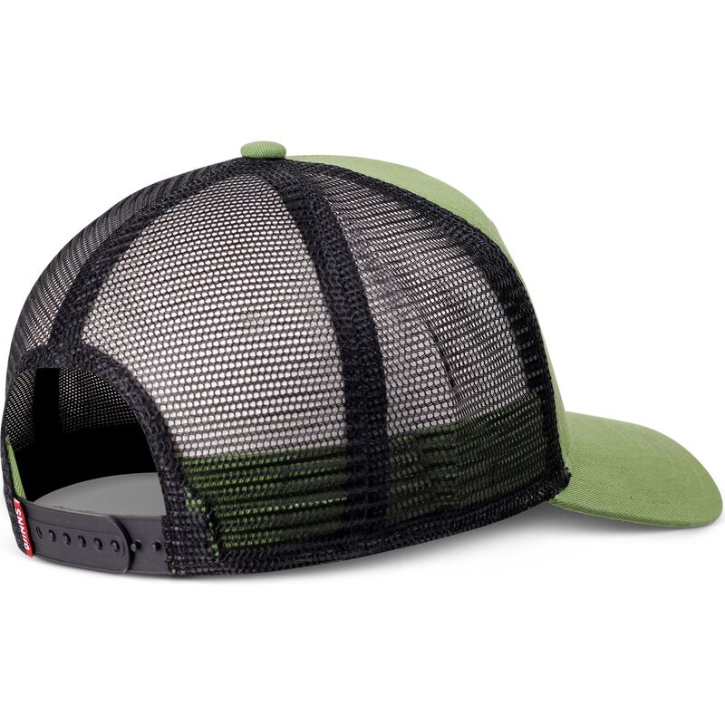 snapback-hft-lscc-record-coffee-djinns snapback-hft-lscc-record-coffee-djinns