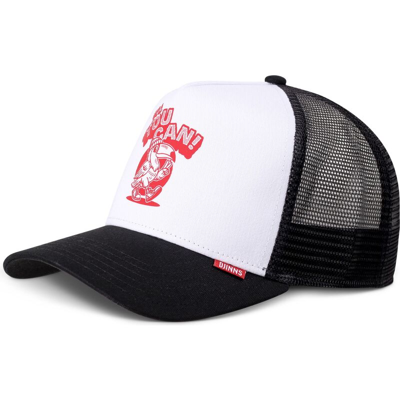 snapback-hft-toucan-djinns snapback-hft-toucan-djinns