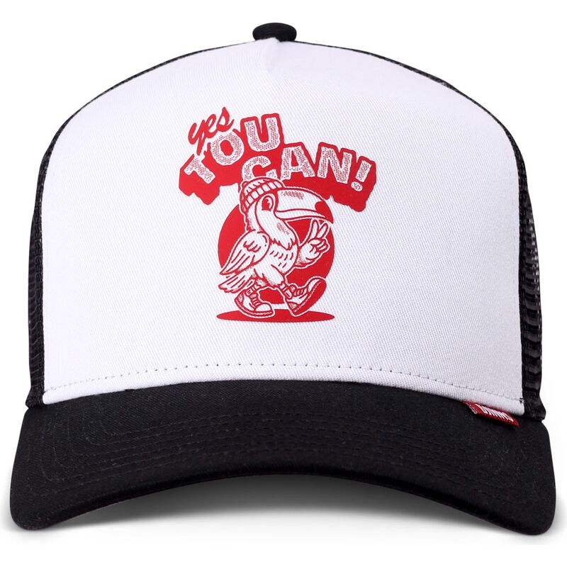 snapback-hft-toucan-djinns snapback-hft-toucan-djinns