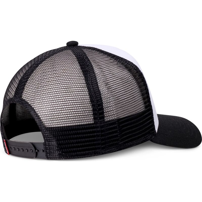 snapback-hft-toucan-djinns snapback-hft-toucan-djinns