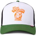 snapback-hft-toucan-djinns
