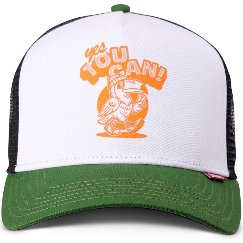 snapback-hft-toucan-djinns snapback-hft-toucan-djinns
