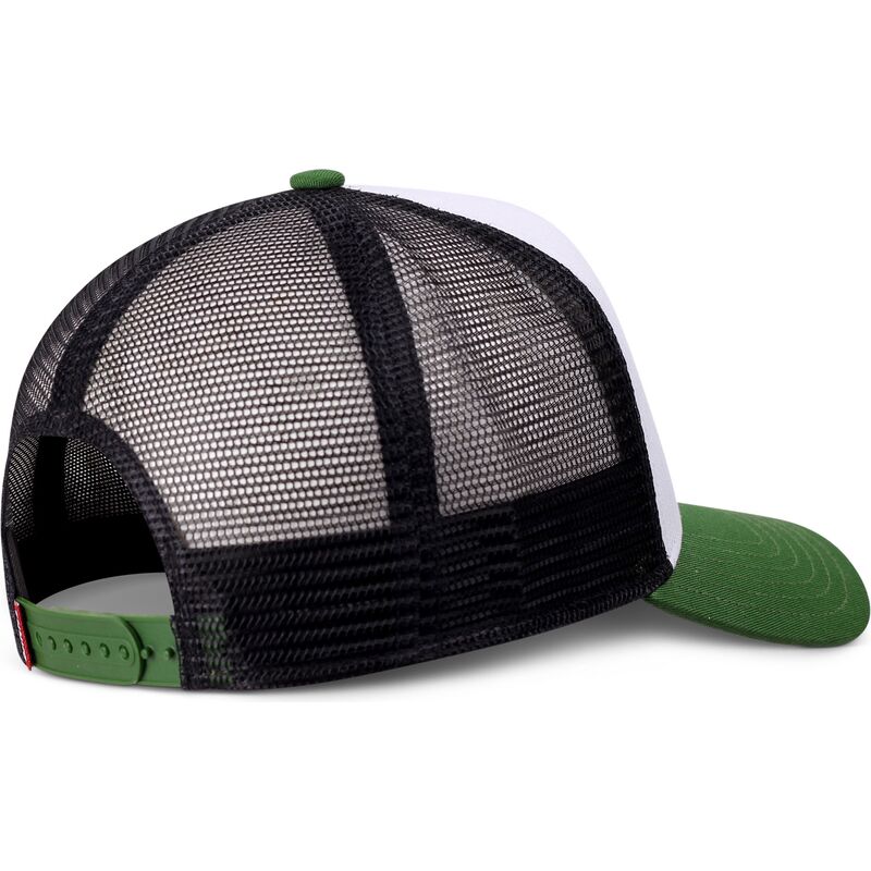 snapback-hft-toucan-djinns snapback-hft-toucan-djinns