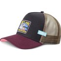 snapback-hft-surfn-diner-coastal