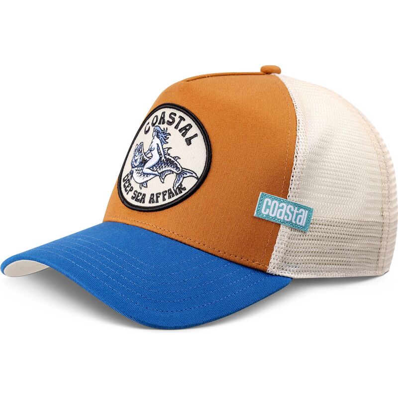 snapback-hft-deep-sea-affair-coastal