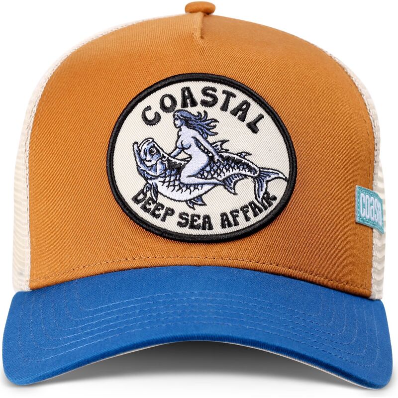 snapback-hft-deep-sea-affair-coastal