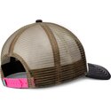 snapback-hft-wagging-coastal