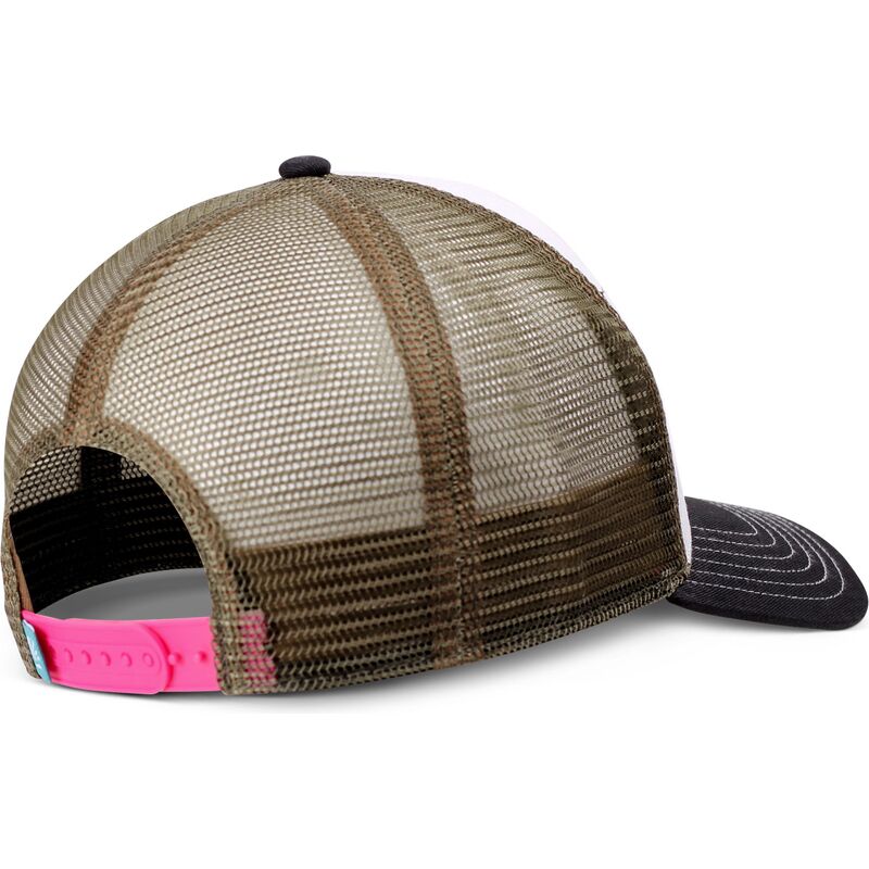 snapback-hft-wagging-coastal snapback-hft-wagging-coastal