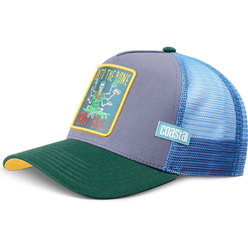 snapback-hft-to-the-bone-coastal snapback-hft-to-the-bone-coastal