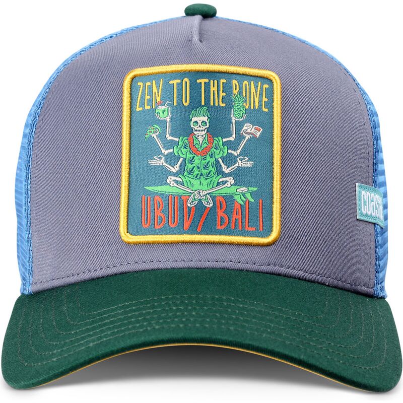 snapback-hft-to-the-bone-coastal snapback-hft-to-the-bone-coastal