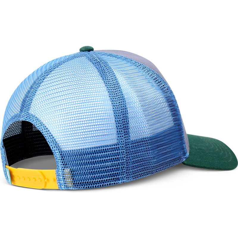 snapback-hft-to-the-bone-coastal snapback-hft-to-the-bone-coastal
