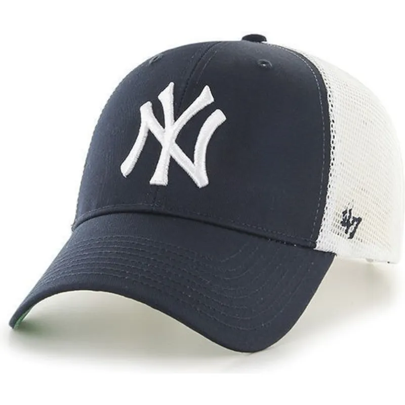trucker-mlb-new-york-yankees-47-brand