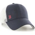 mlb-boston-red-sox-47-brand