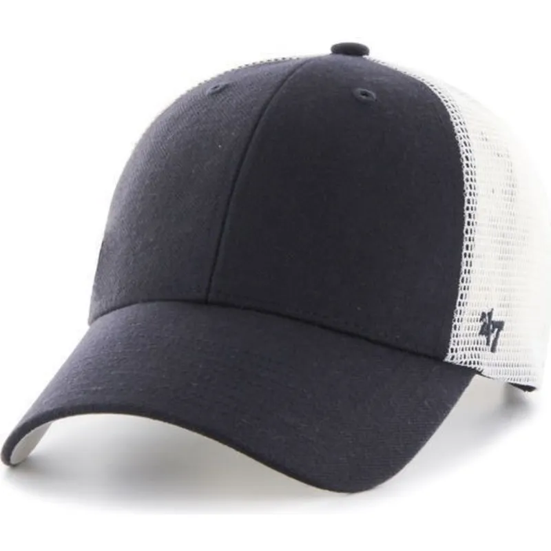 curva-snapback-pequeno-boston-red-sox-mlb-47-brand curva-snapback-pequeno-boston-red-sox-mlb-47-brand