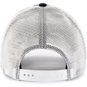 mlb-boston-red-sox-47-brand