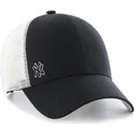 trucker-mlb-new-york-yankees-47-brand