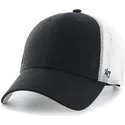trucker-mlb-new-york-yankees-47-brand