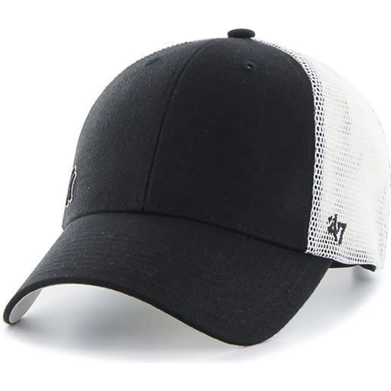curva-snapback-pequeno-new-york-yankees-mlb-47-brand