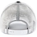 trucker-mlb-new-york-yankees-47-brand