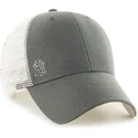 trucker-mlb-new-york-yankees-47-brand