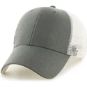 curva-snapback-pequeno-new-york-yankees-mlb-47-brand