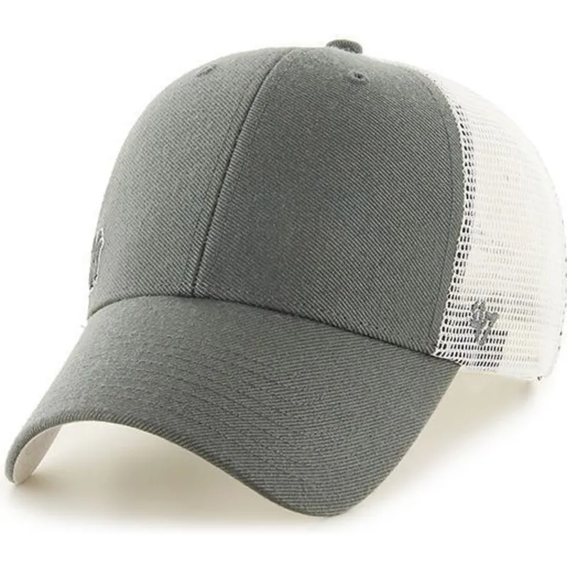 curva-snapback-pequeno-new-york-yankees-mlb-47-brand
