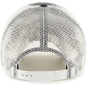 trucker-mlb-new-york-yankees-47-brand