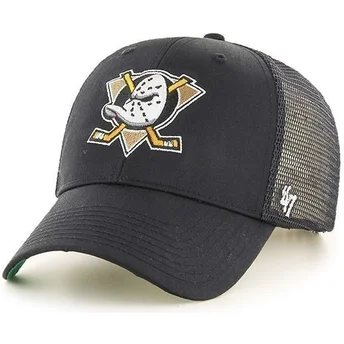 trucker-nhl-anaheim-ducks-47-brand