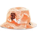 san-francisco-giants-mlb-47-brand