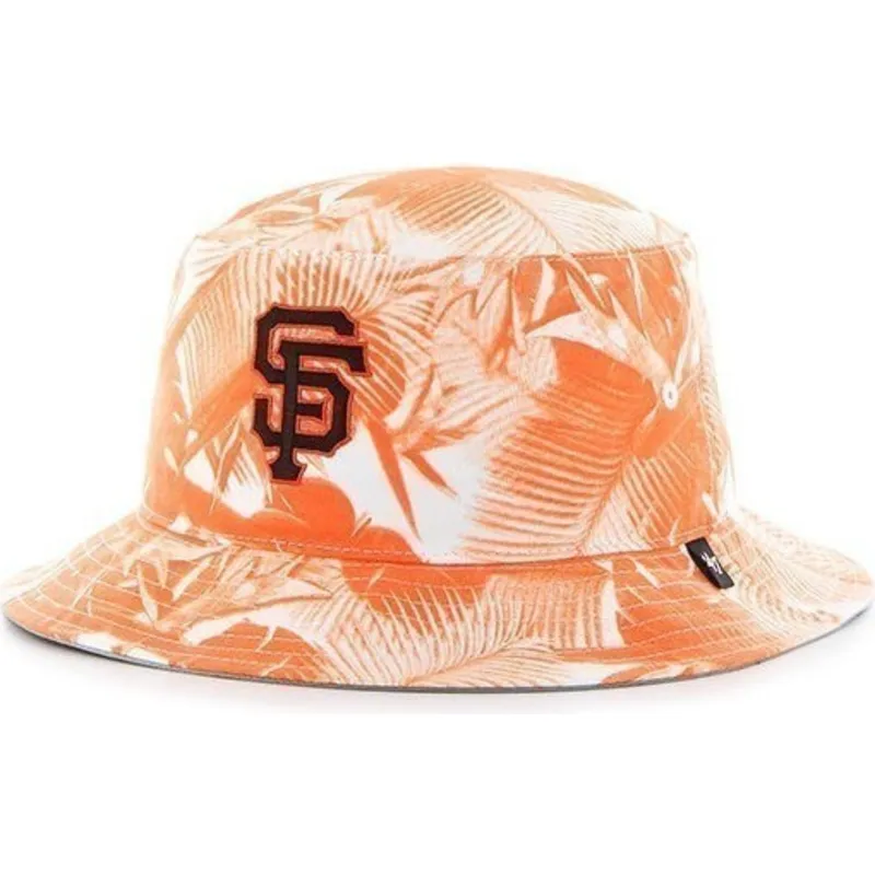 san-francisco-giants-mlb-47-brand san-francisco-giants-mlb-47-brand