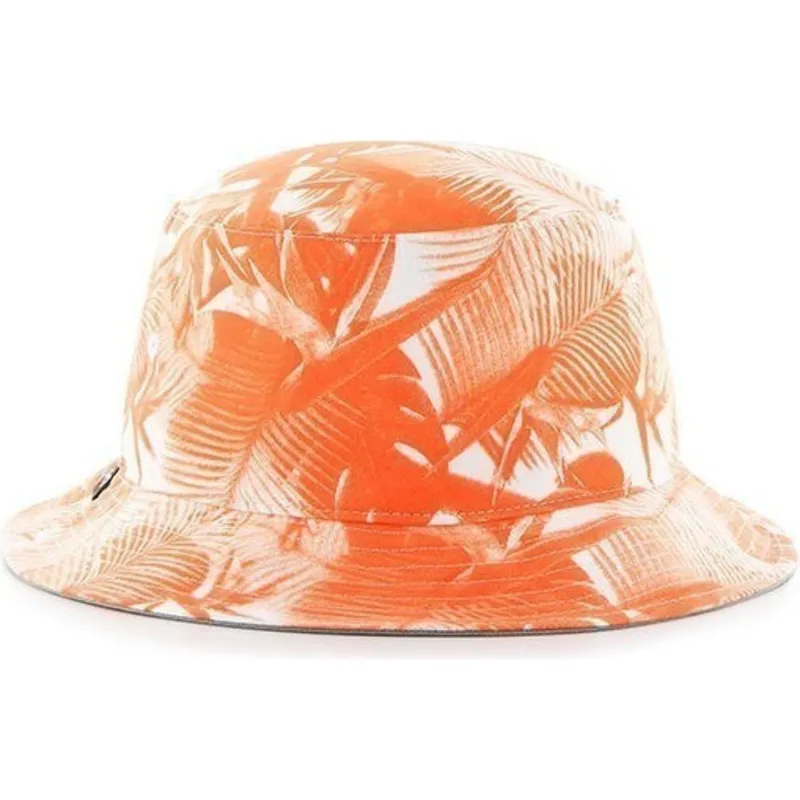 san-francisco-giants-mlb-47-brand san-francisco-giants-mlb-47-brand
