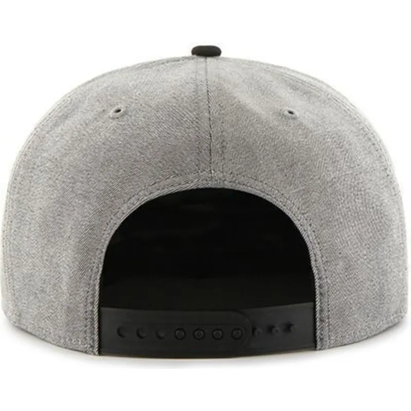 plana-snapback-new-york-yankees-mlb-47-brand