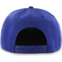 snapback-los-angeles-dodgers-mlb-47-brand